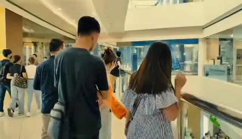 Play video