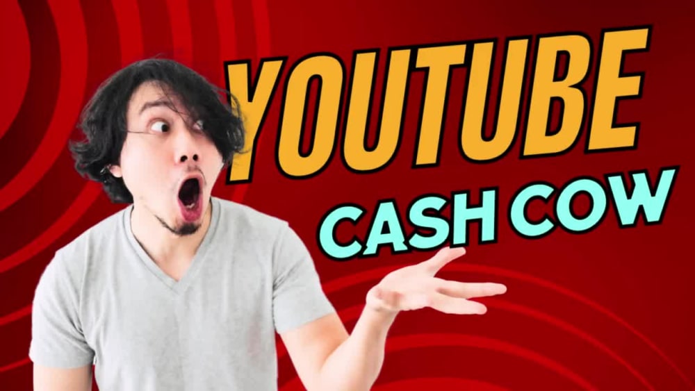 Play video