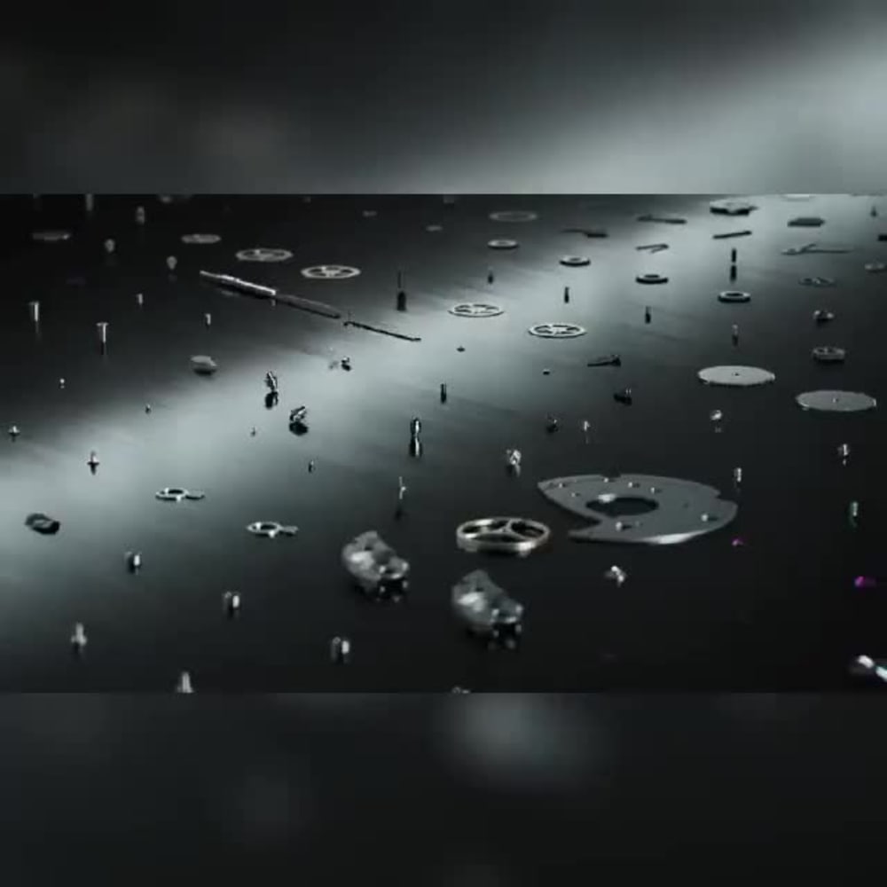 Play video