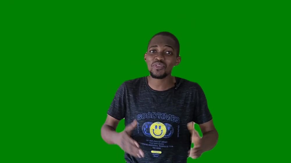 Play video