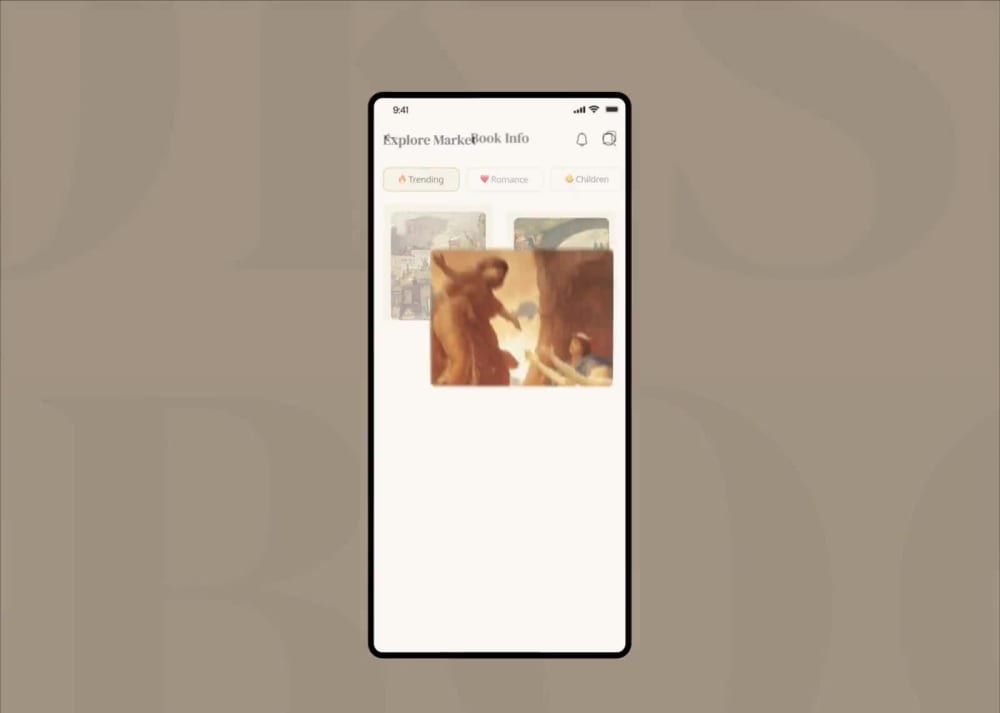 Play video