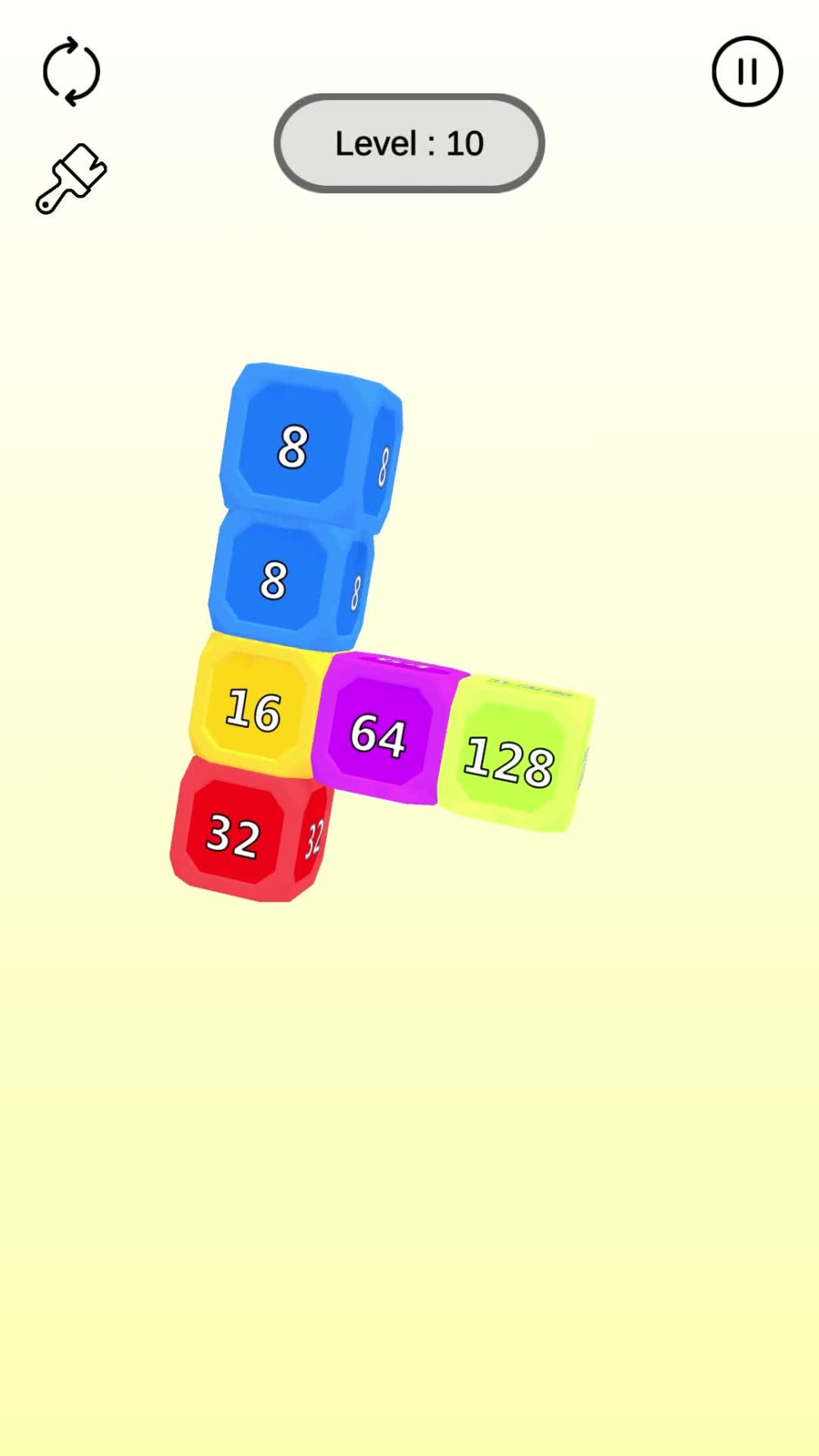 Play video