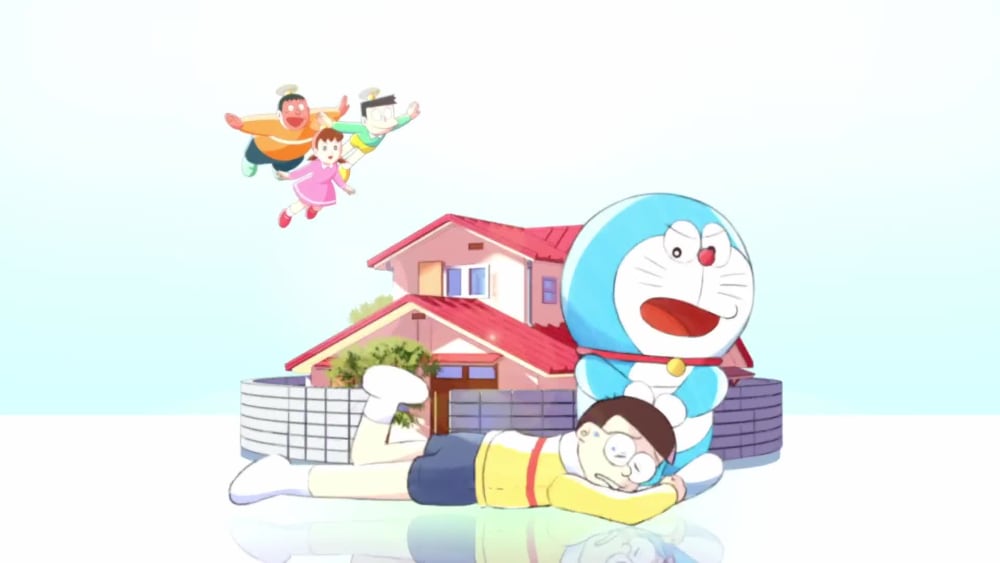 Play video