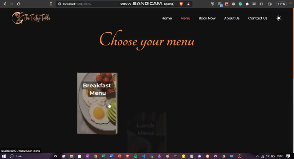 Play video