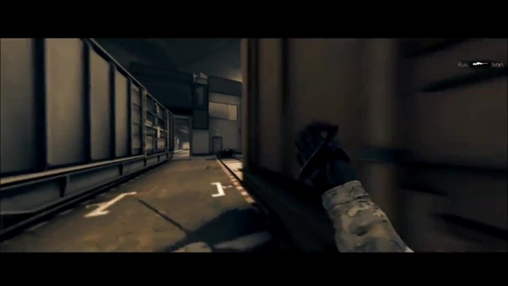 Play video
