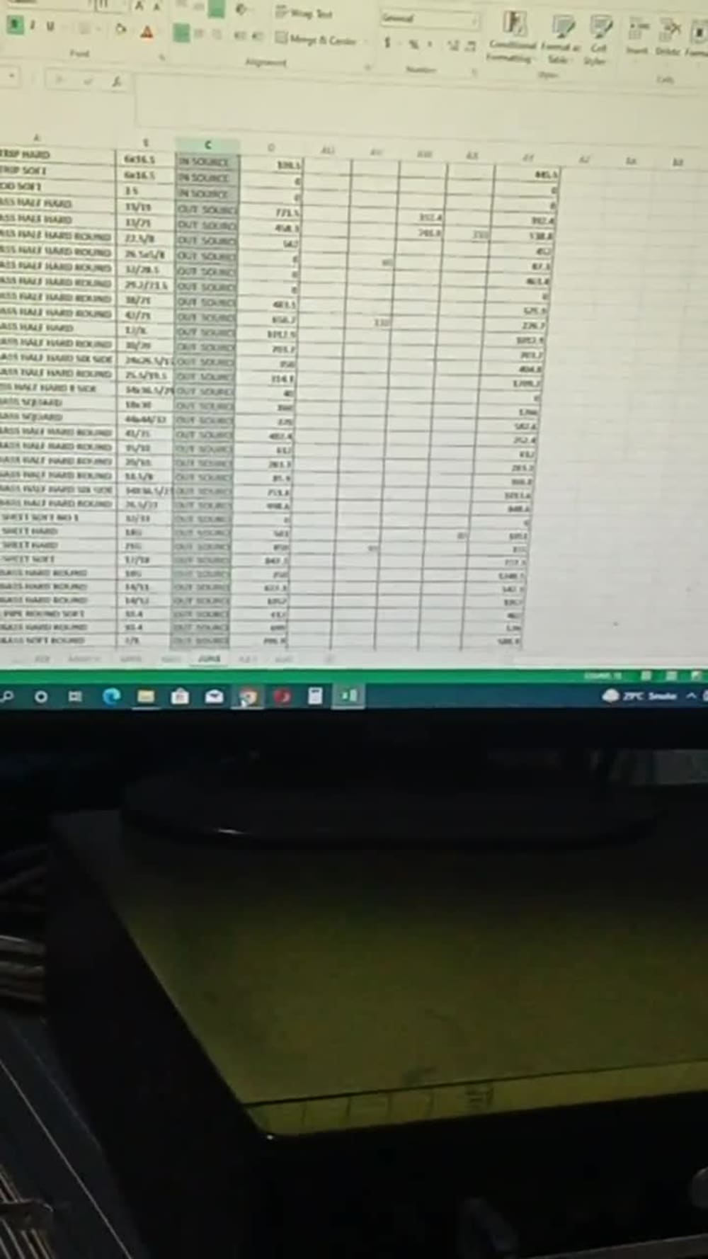 Play video