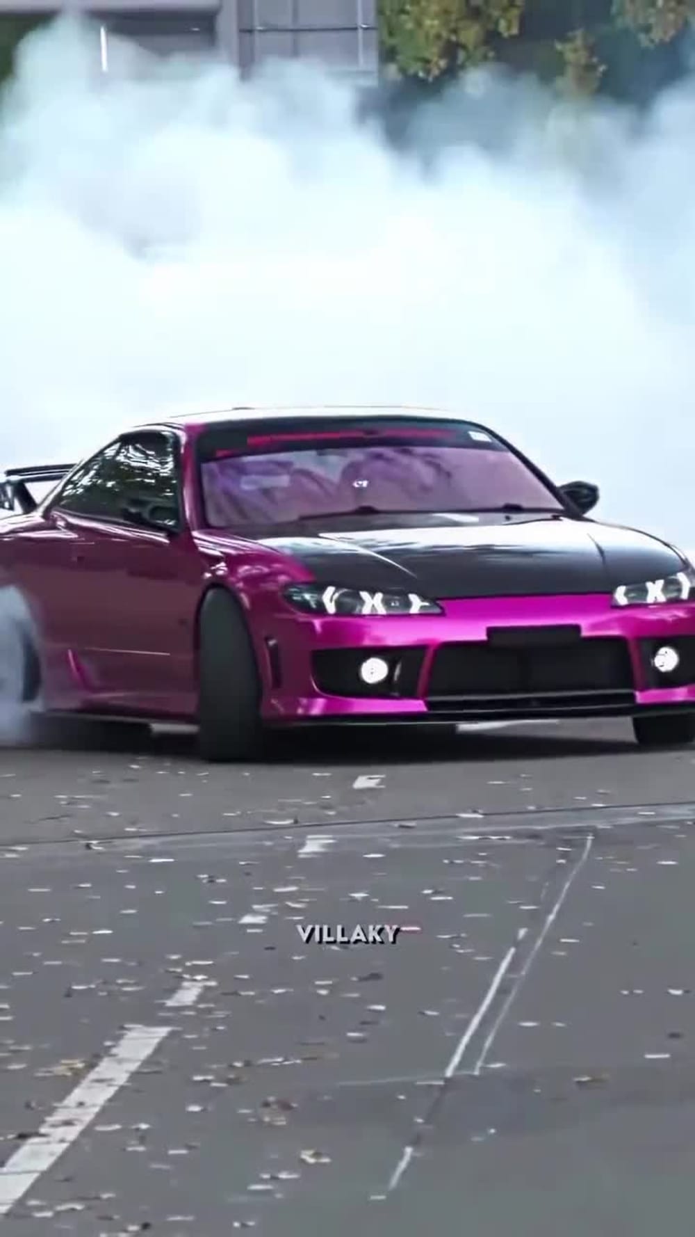 Play video
