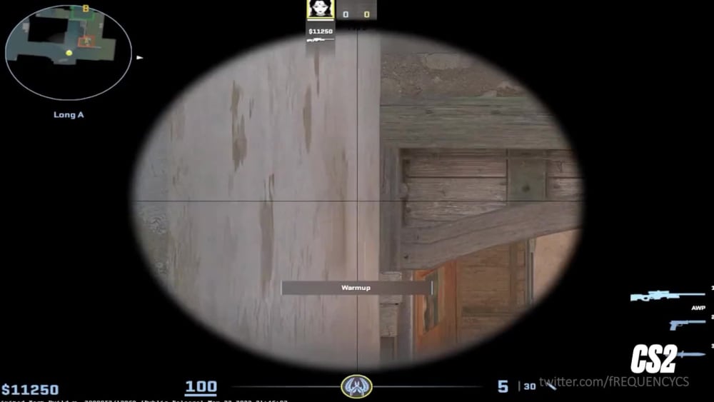Play video