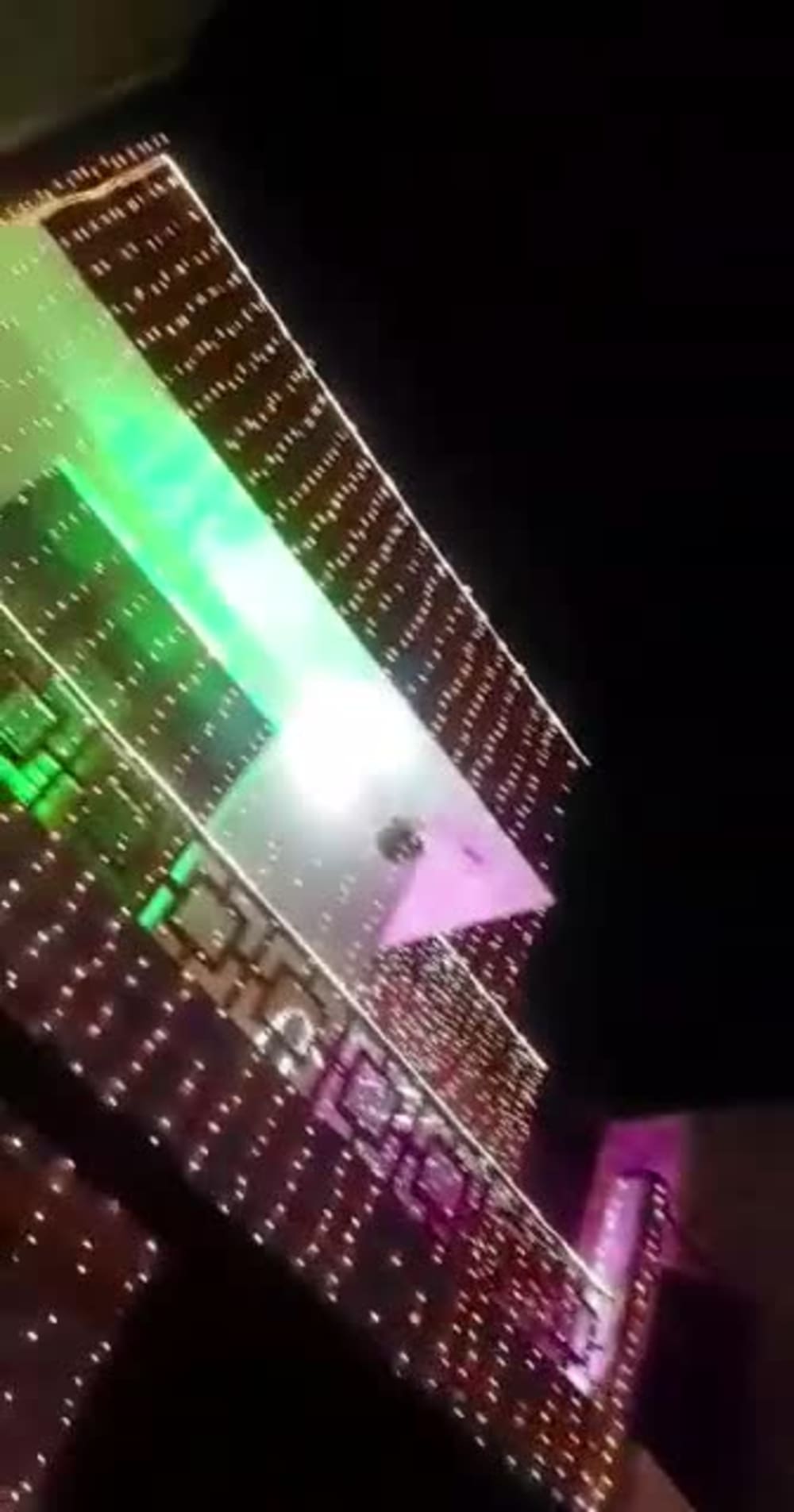 Play video