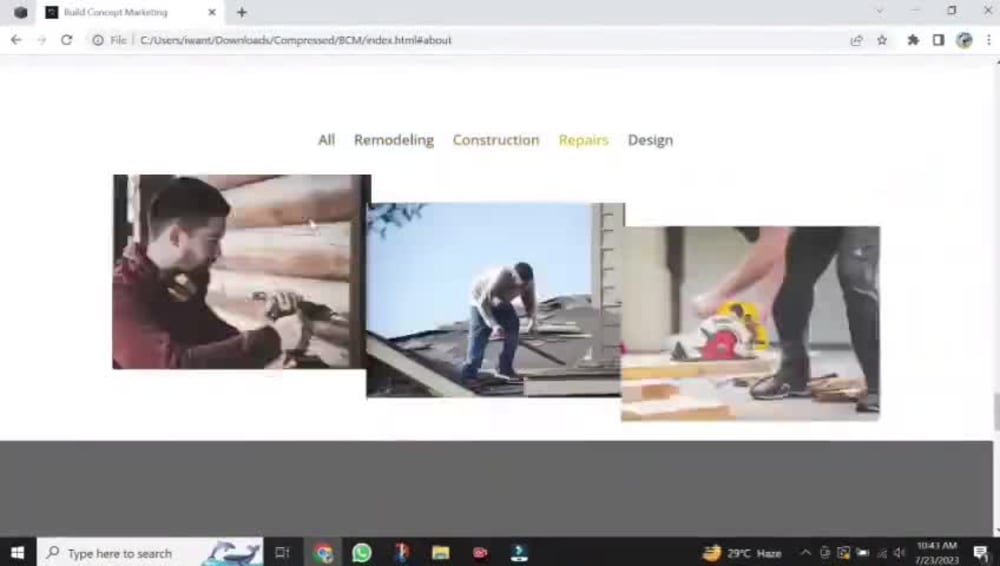 Play video