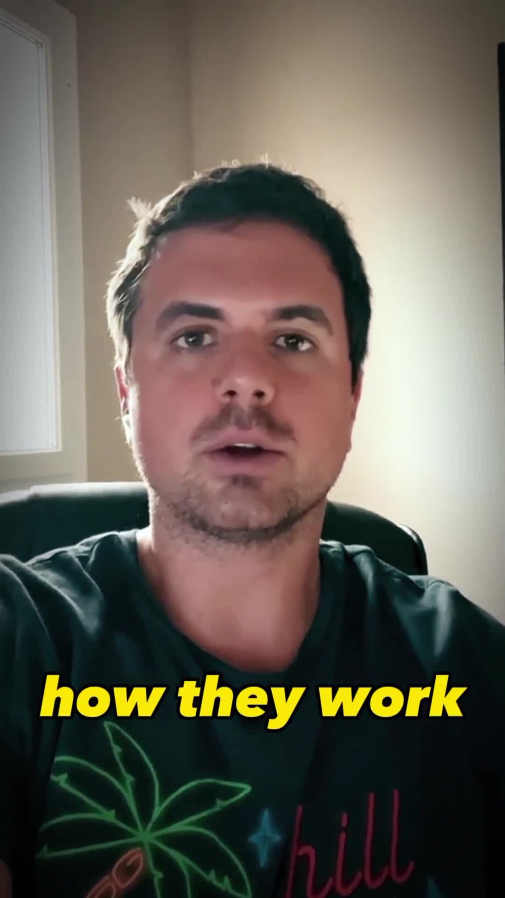 Edit your podcasts into a short form video clips Upwork