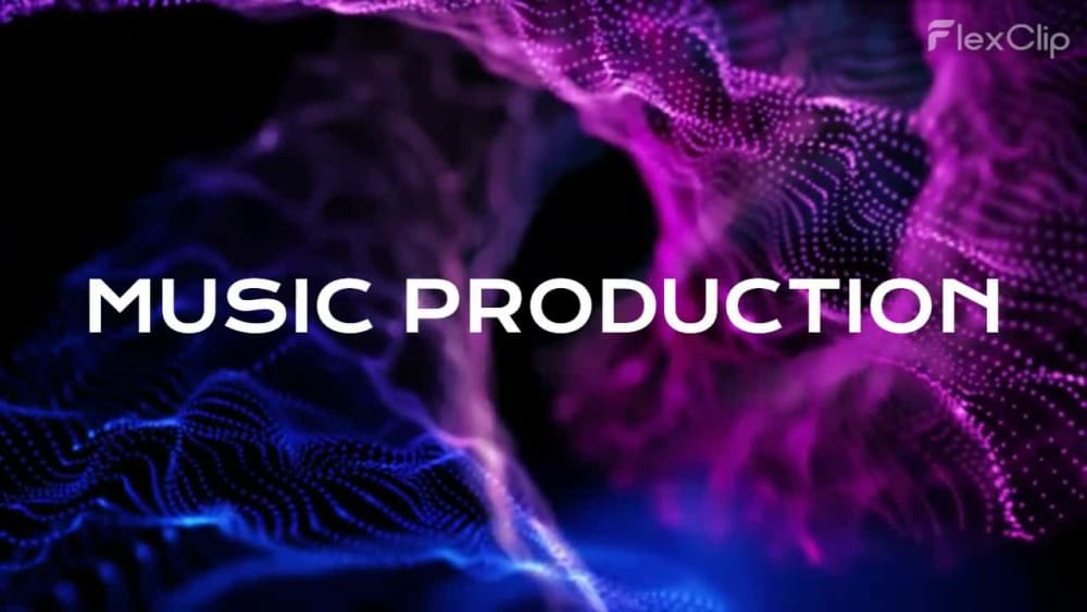 Music production & Mixing & Mastering Upwork