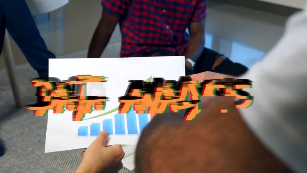 Play video