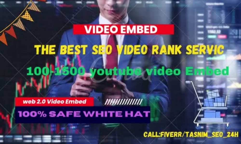 Play video