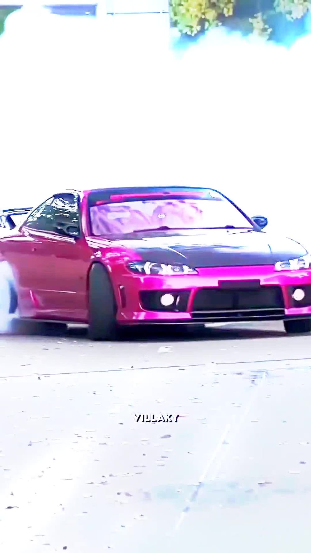 Play video