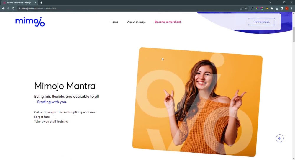 Elementor Expert, Elementor Pro, Elementor, Gutenberg Block Editor 