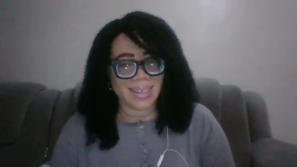 Play video