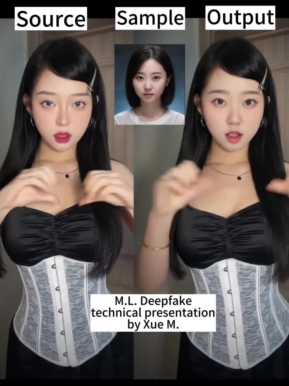 Play video