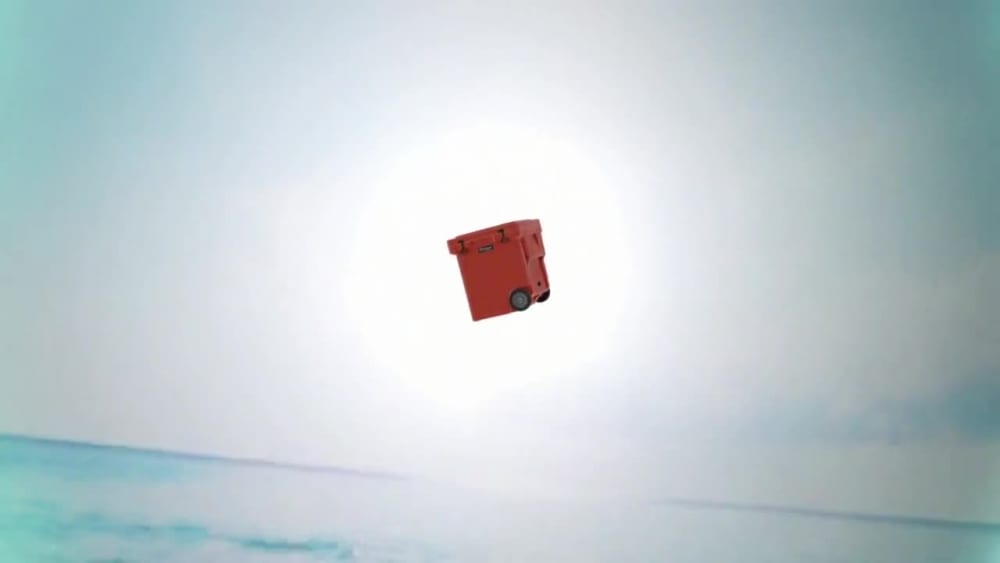 Play video