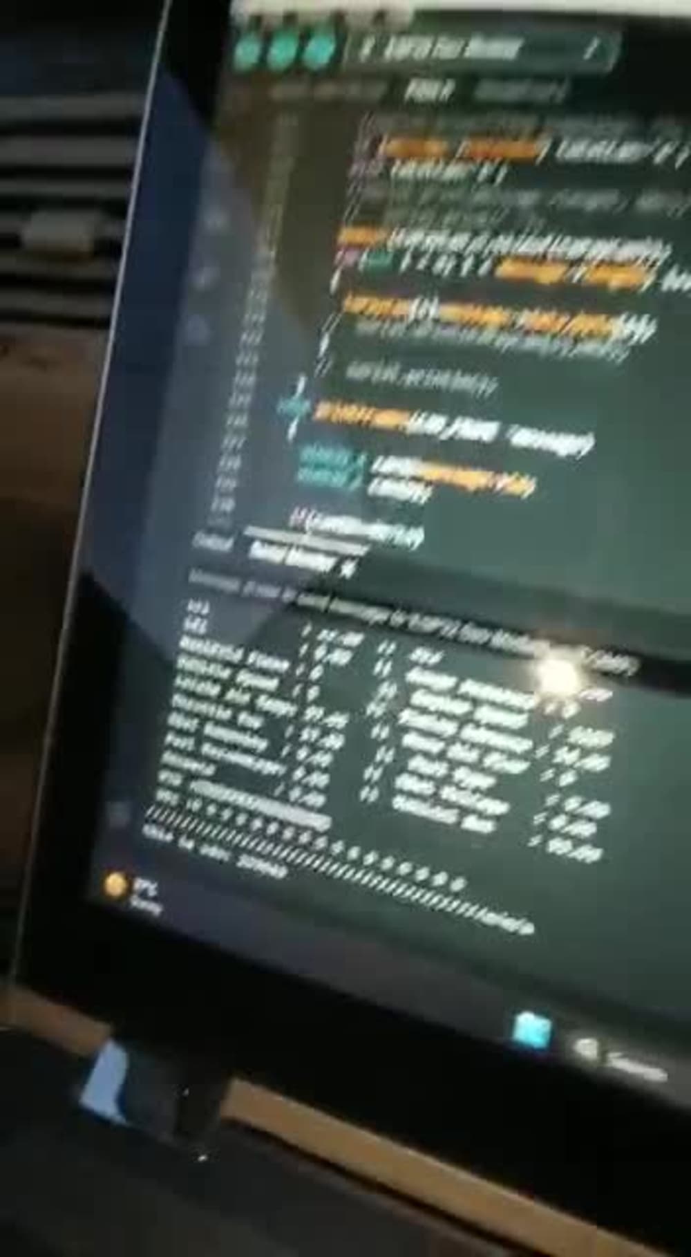 Play video