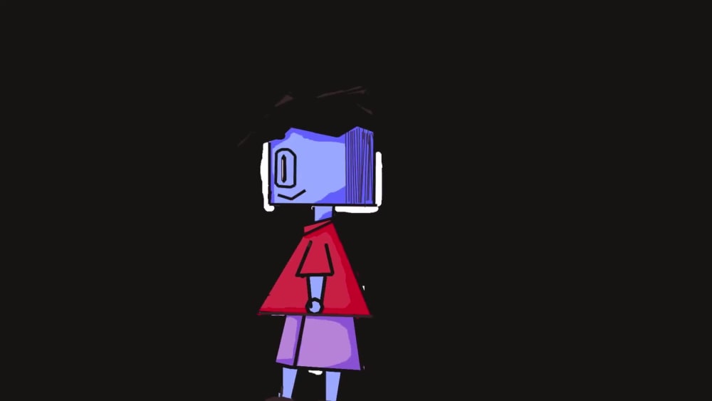 Play video