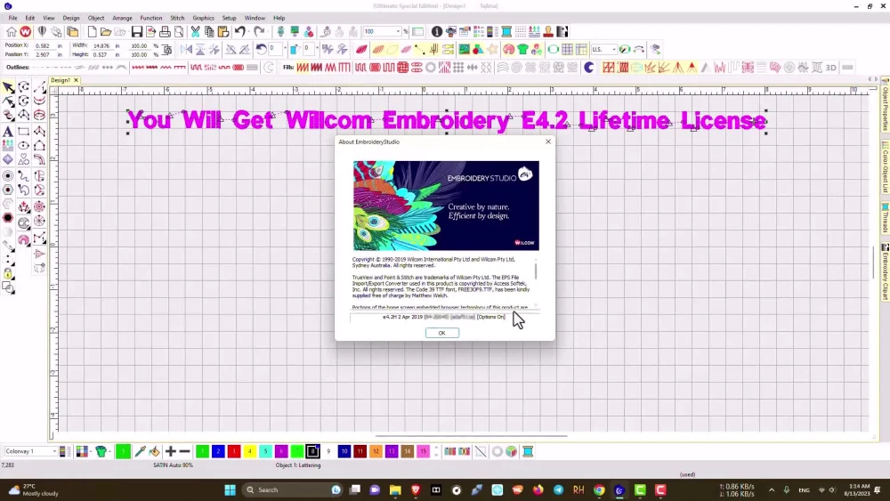 kfgdnpy3dgvoiyqeeosb.WEBP