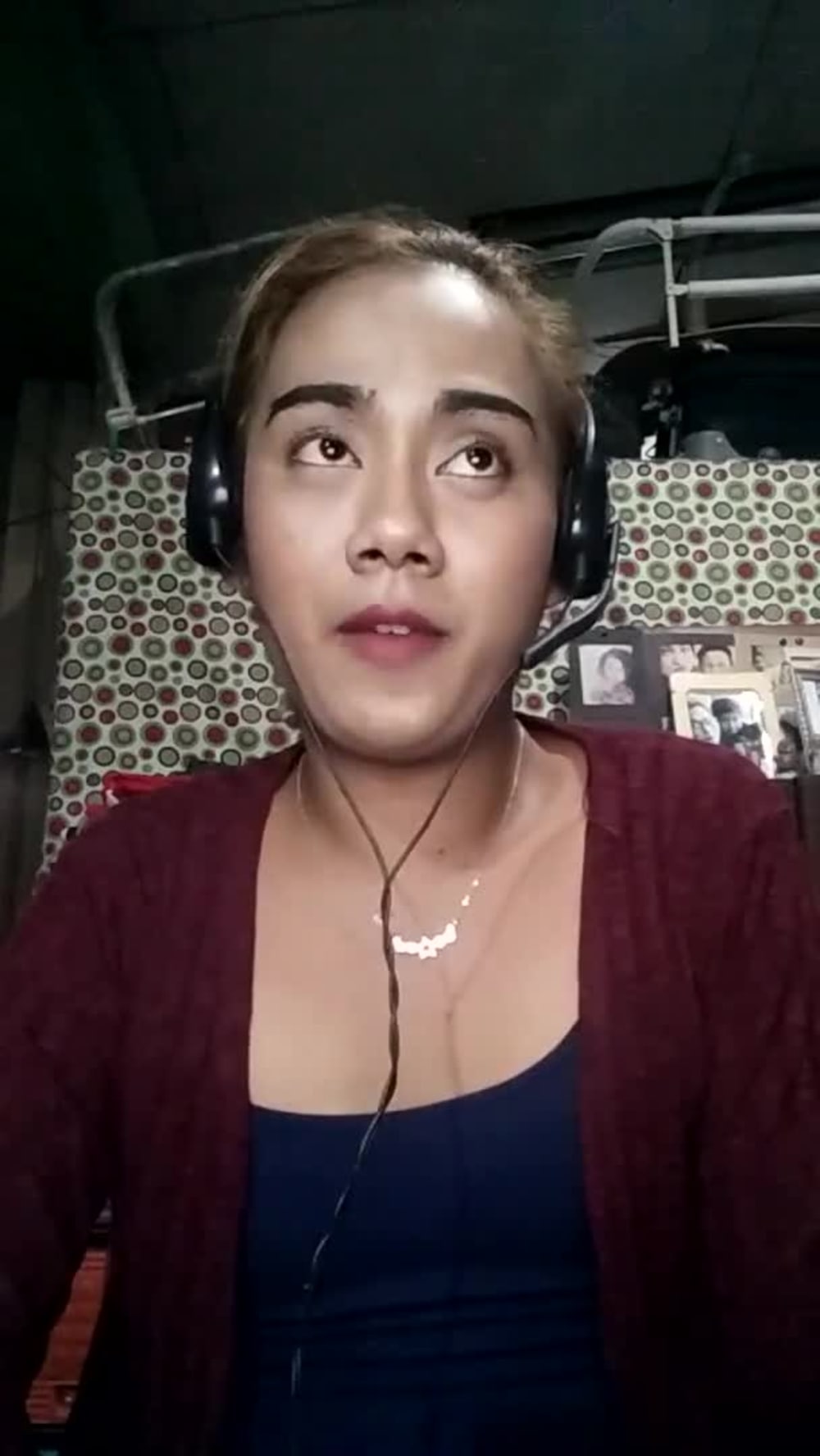 Play video