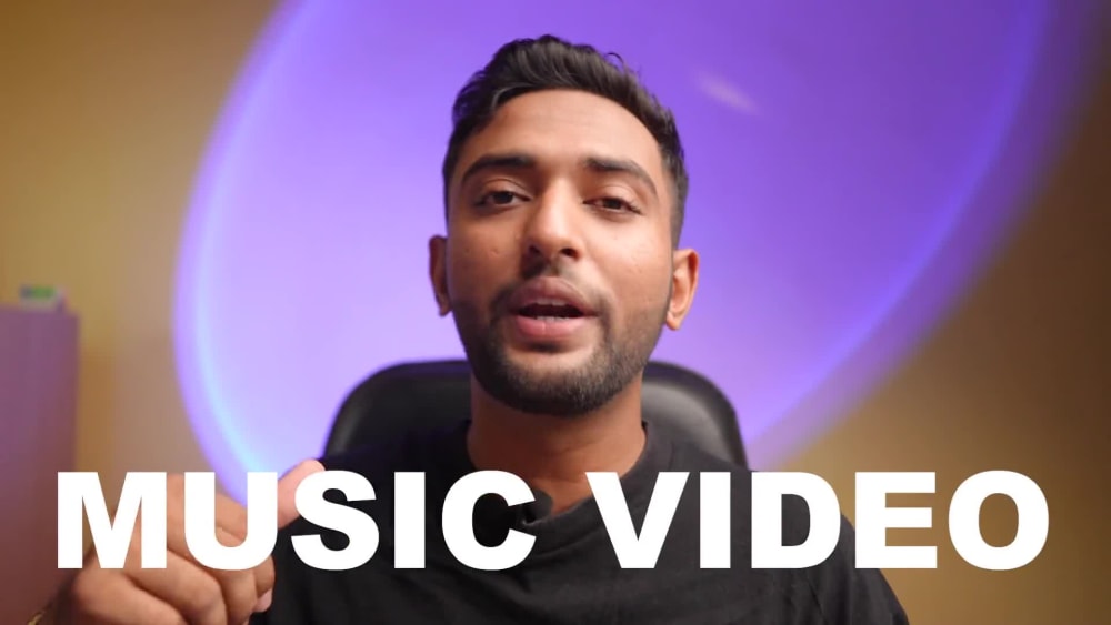 ENGAGING VIDEO IN 70 HOURS WITH FAST TURNAROUND Upwork