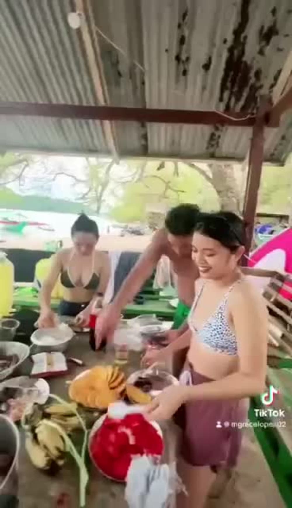 Play video
