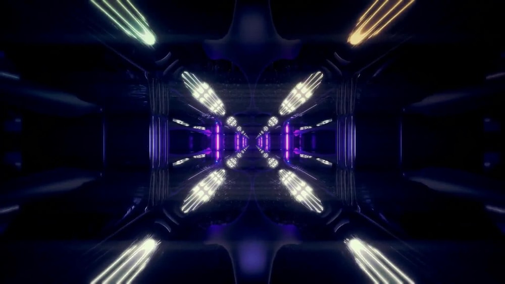 Play video
