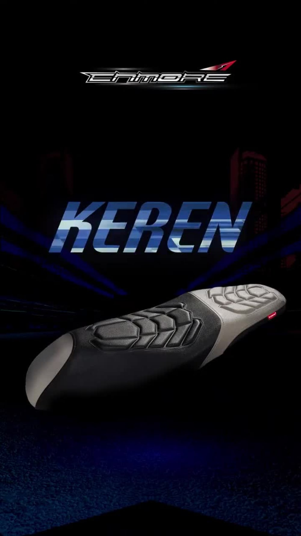 Play video