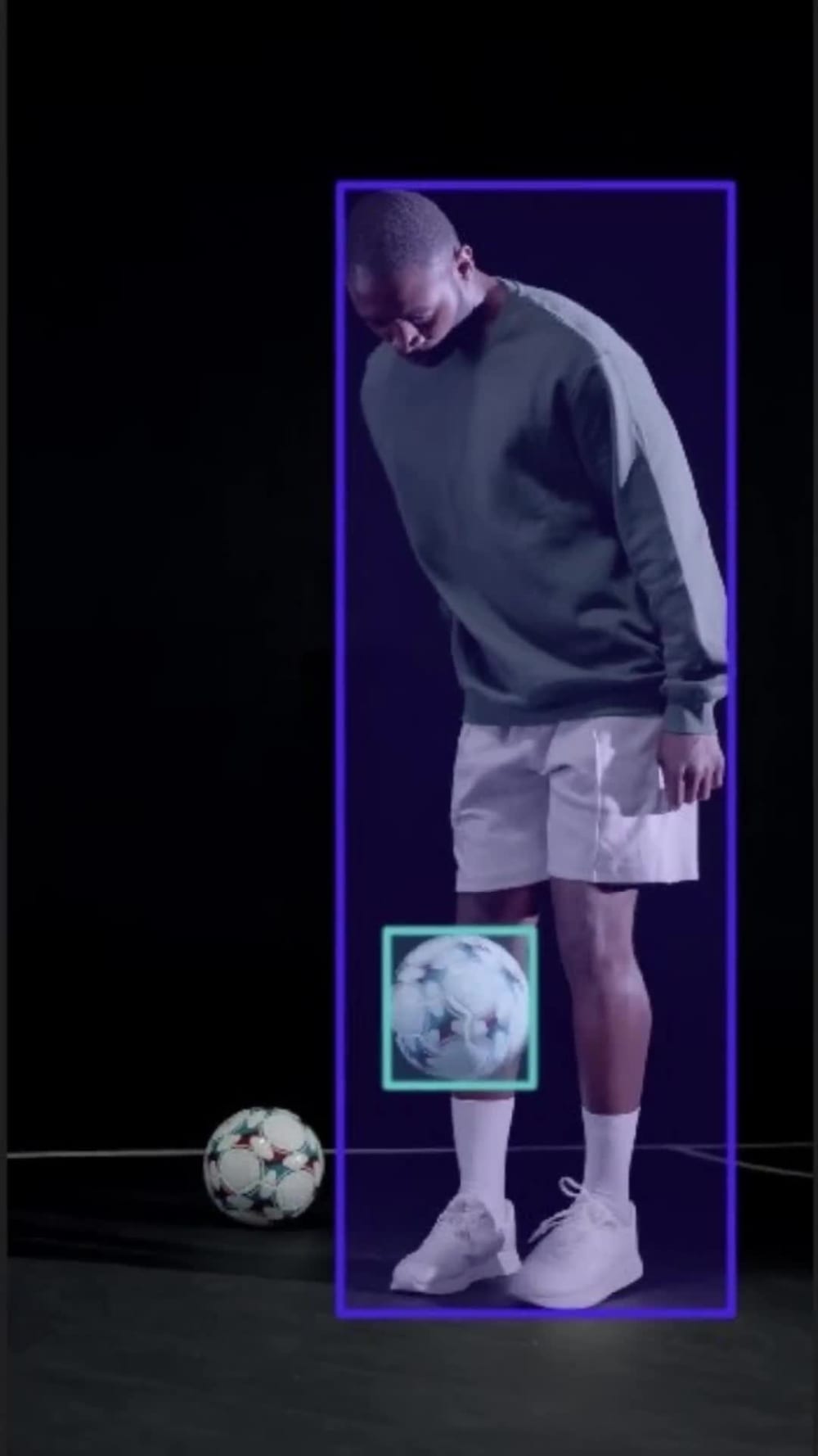 Play video