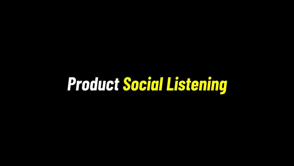 You will get Amazon Product hunting for amazon fba private lable, Amazon Product finder
