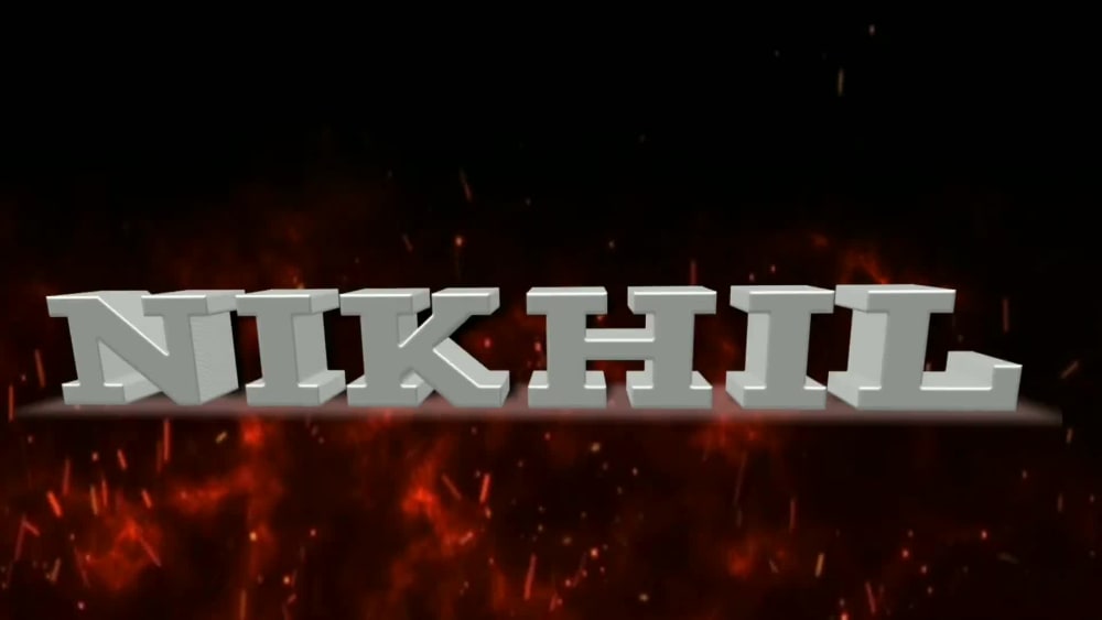 Play video