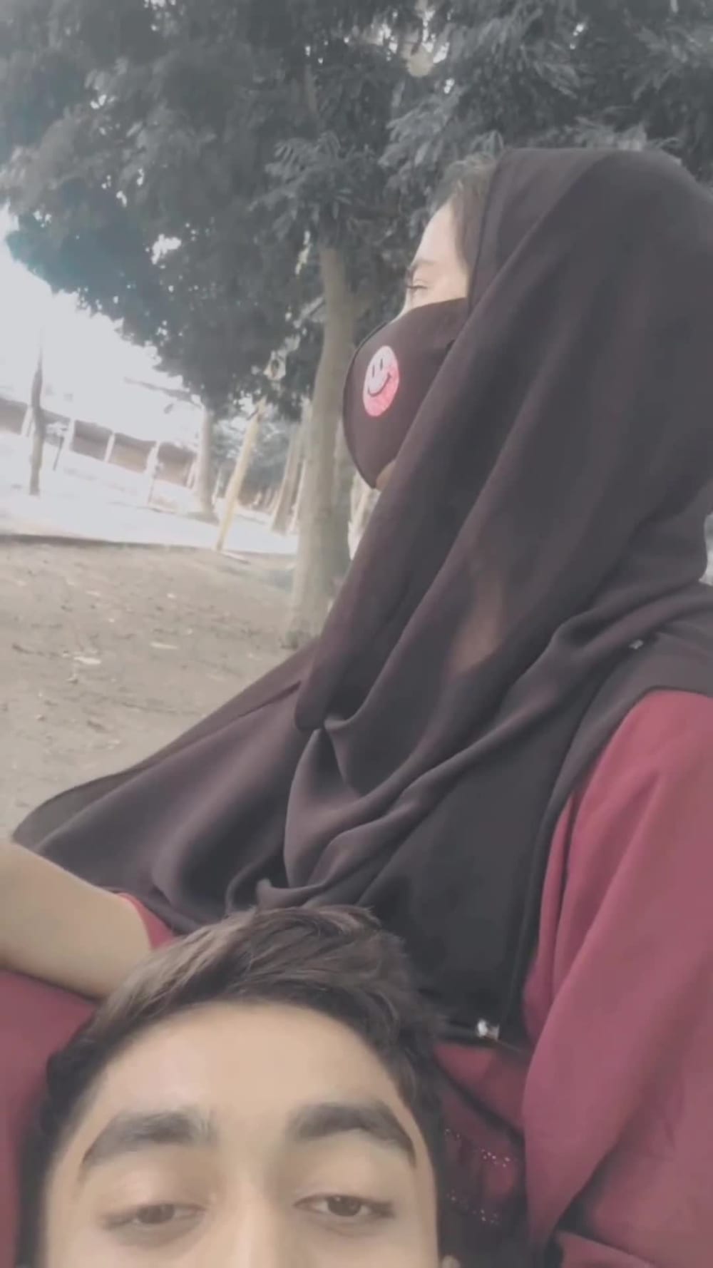 Play video