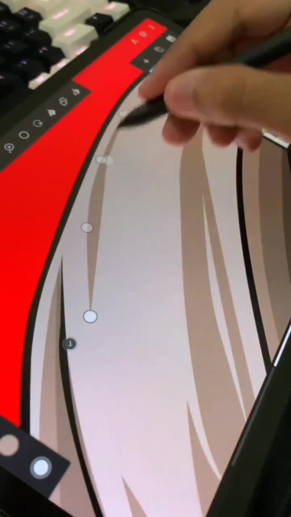 Play video
