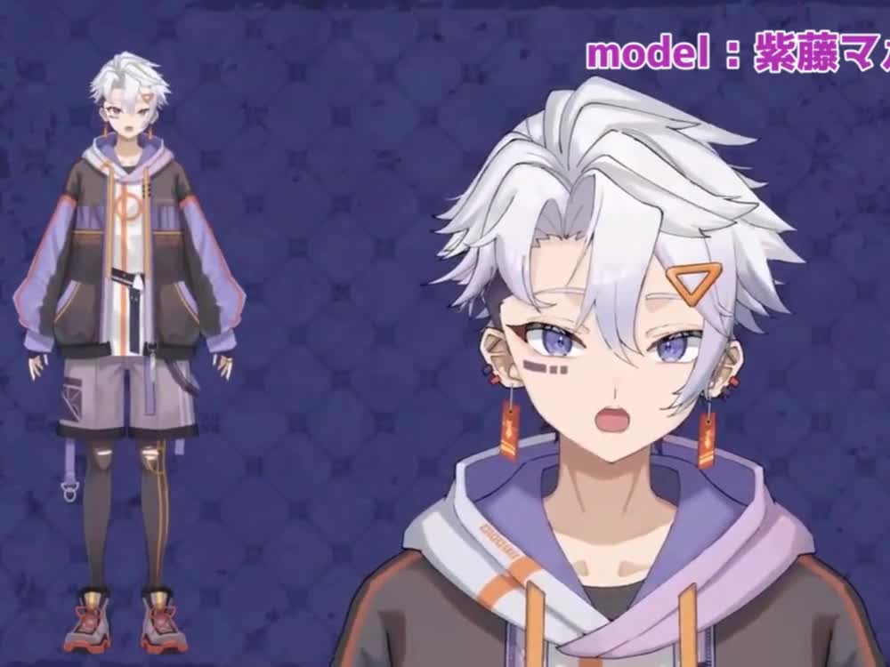 Image result for 7 Times Anime Had Major Influence On The Fashion World For Good infographics