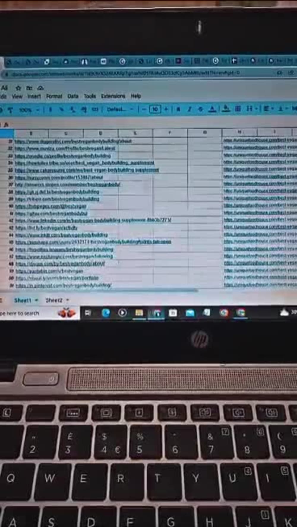 Play video