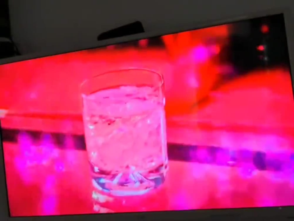 Play video
