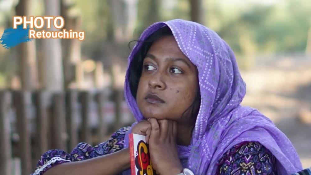 Wedding Photo Edit, Color Correction, Grading in Lightroom &