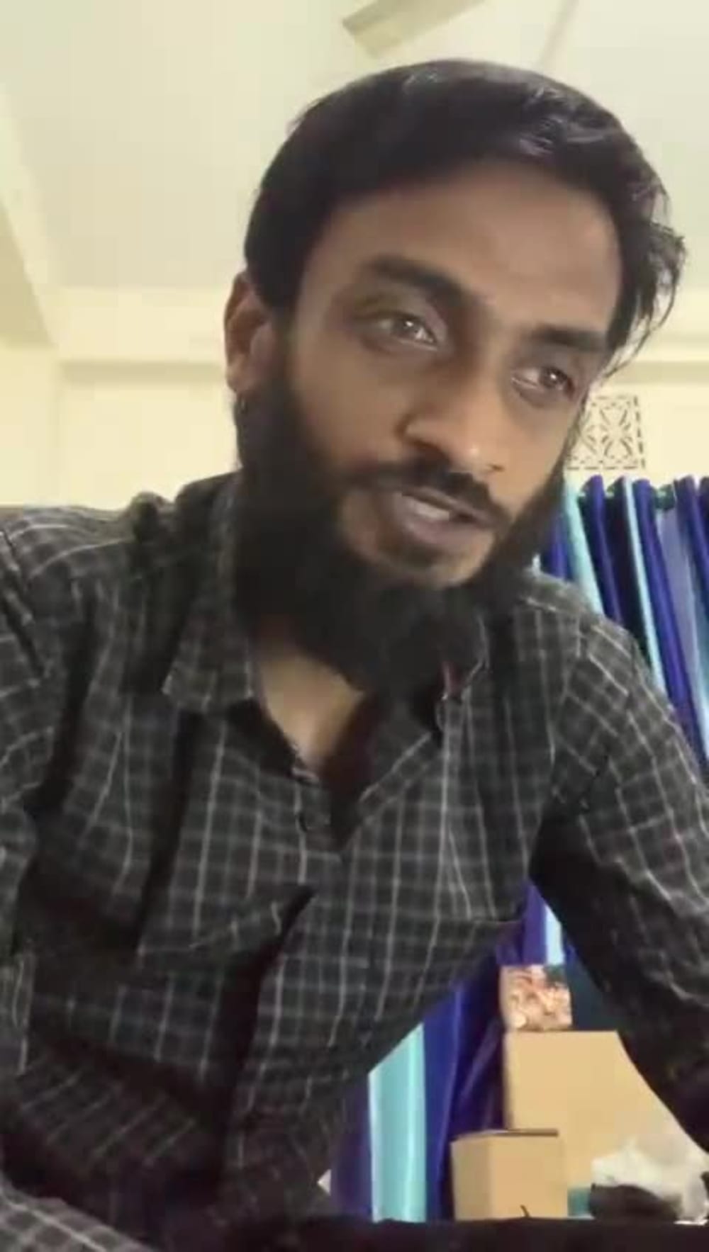 Play video