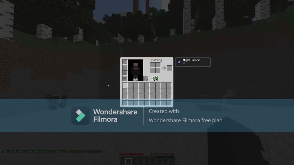 Play video