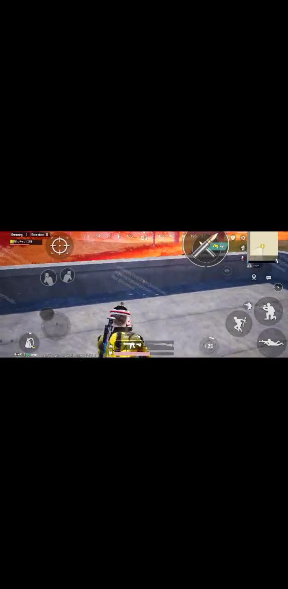 Play video