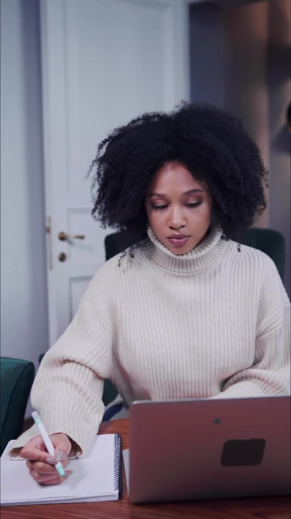 A 100 image background removal Upwork