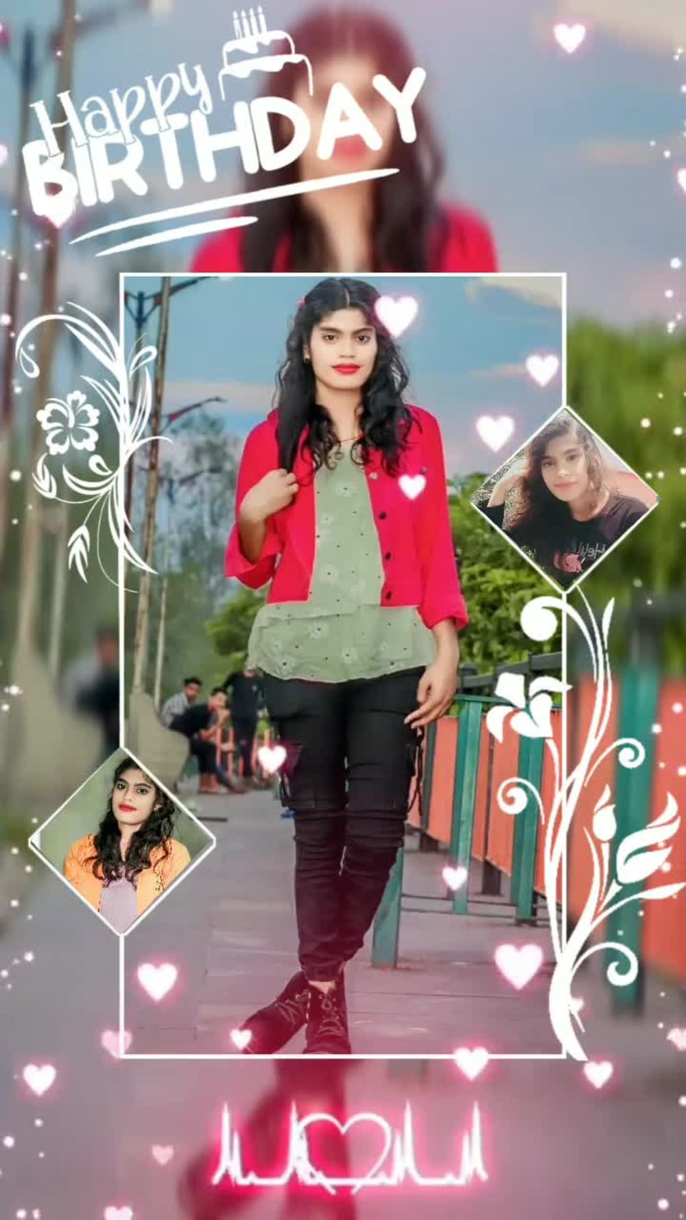 Share Chat Tamil Love Songs Tamil Funny Status Video Download