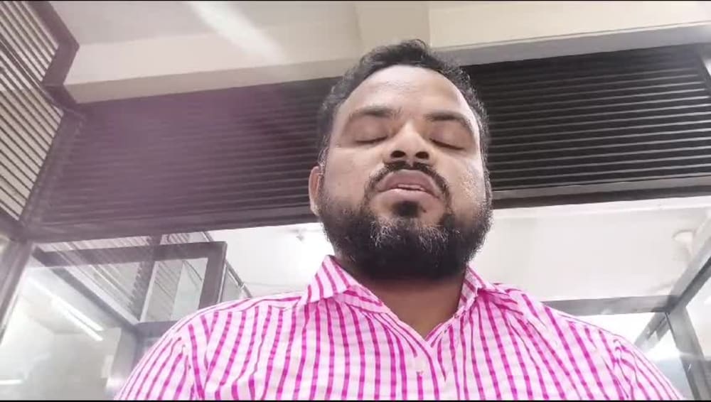 An accurate set of financial statements with Bank Reconciliation Upwork