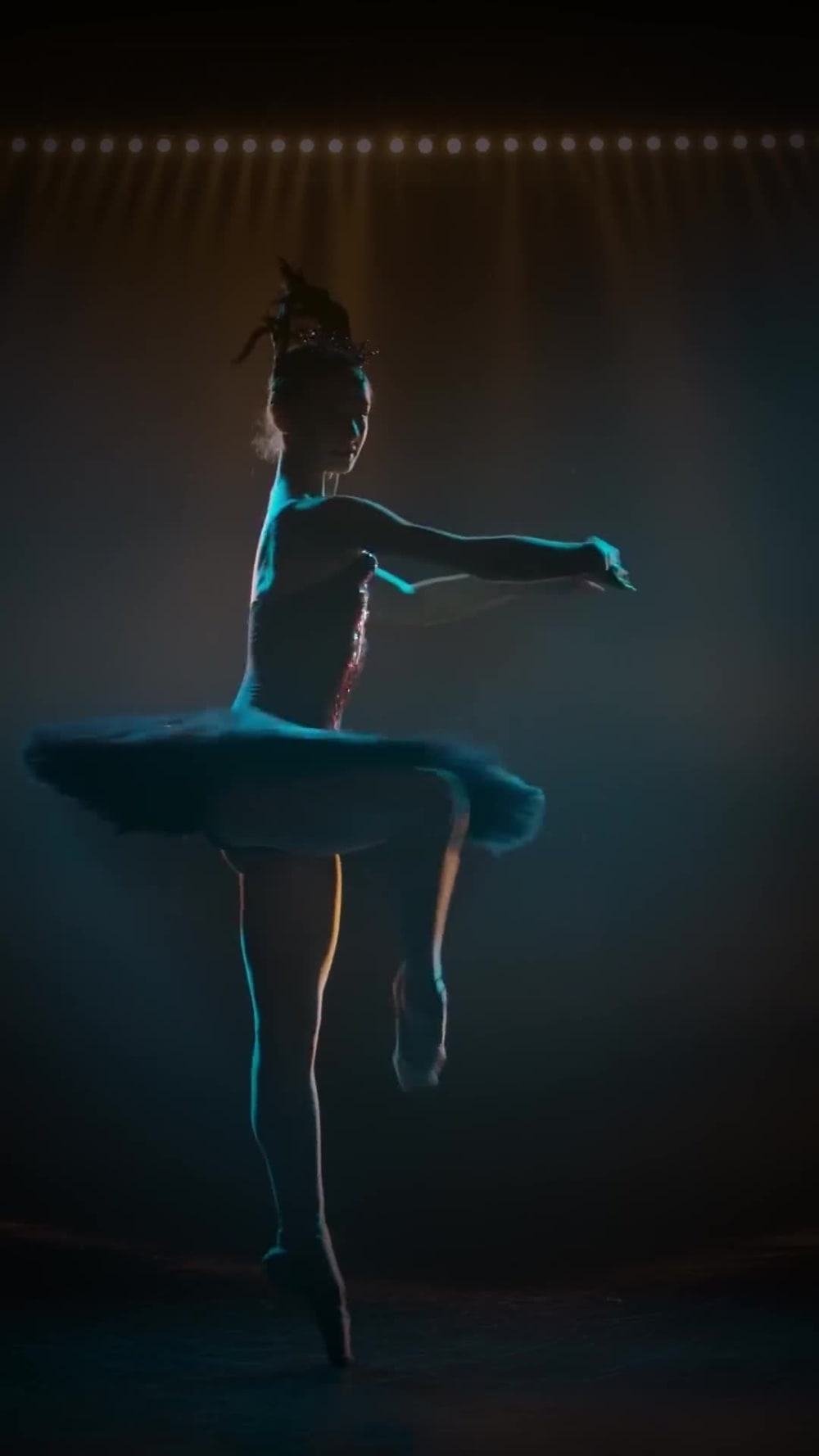 Play video