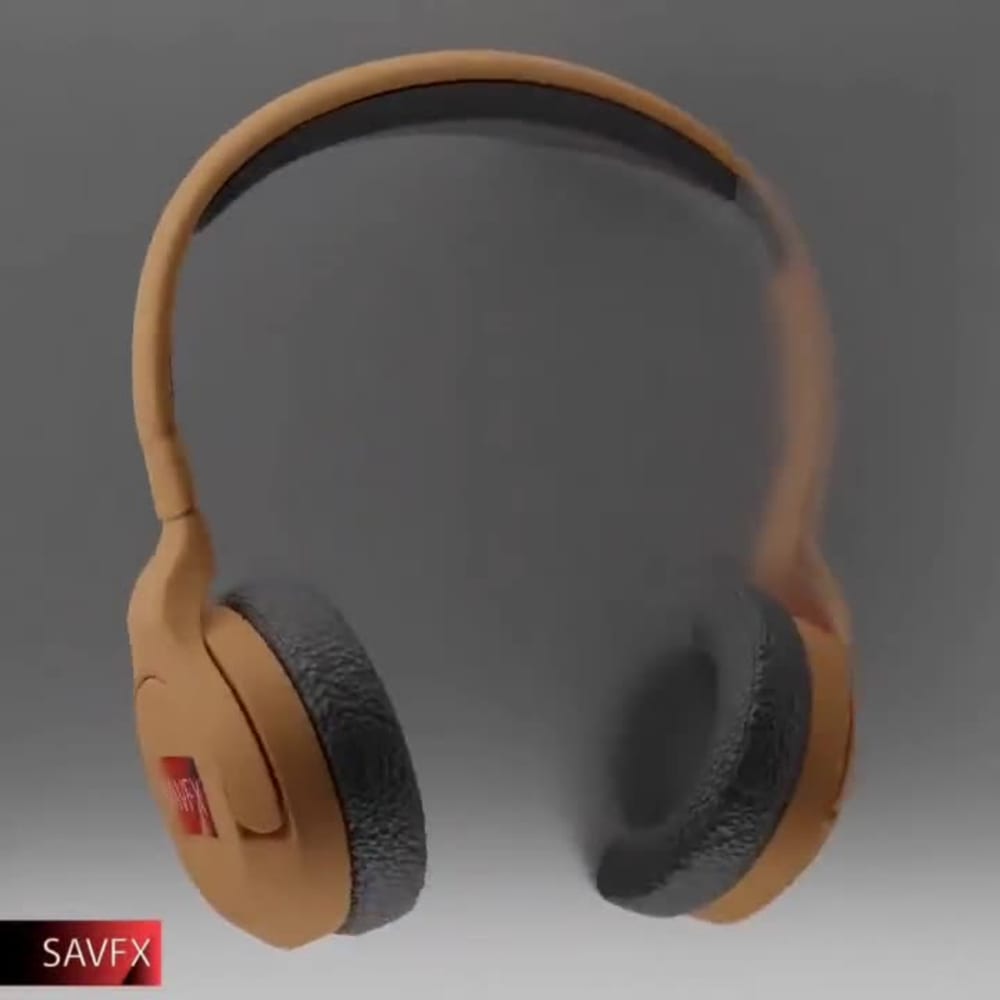 Play video