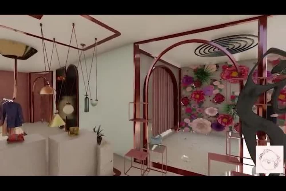 Play video