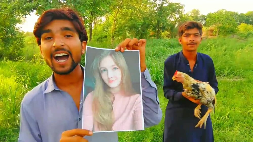 Play video